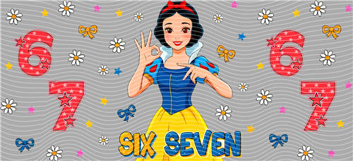 16oz Latest Bestseller-C 3853